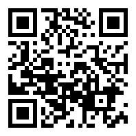 多玩我的世界盒子下载最新版2024下载v3.2.3