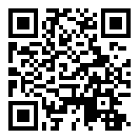 玩梗了解一下最新版下载v1.0.1