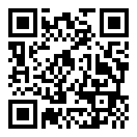 合并西瓜大作战游戏下载v1.0.1