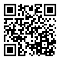 蛋仔派对小米渠道服下载链接v1.0.113