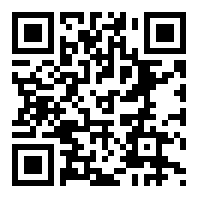 免root按键精灵
