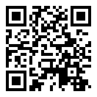 北京交通app官方下载