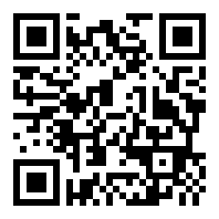 河源论坛招聘