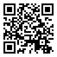 tivimate4.7.0高级解锁