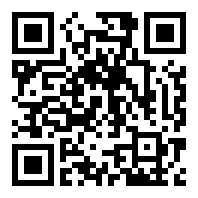 房东模拟器2022最新版不减反增