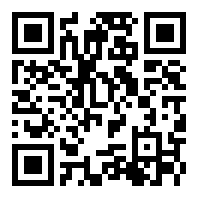 花无缺app