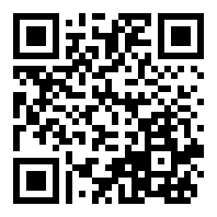 异世界动漫v1.1.4