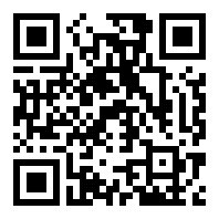安居网公租房