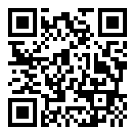 pvz2国际版汉化补丁