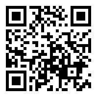 比邻app