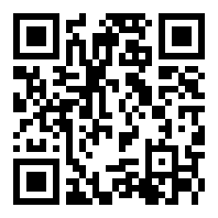 u钙网免费logo设计安卓app