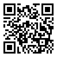 HPLaserJetE60065dn打印机驱动