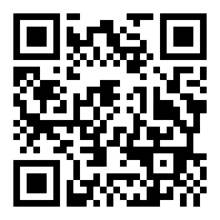 自由购v1.0.2