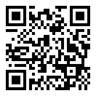 背D分单词v1.0.2