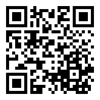 有你相伴app19.0.6
