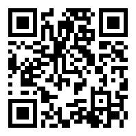剪映解锁全功能版10.0.0