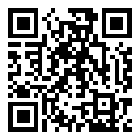ablo官方版2.0.22.2