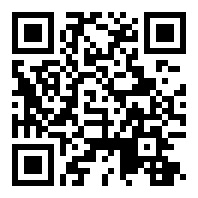 Smallpdf手机版