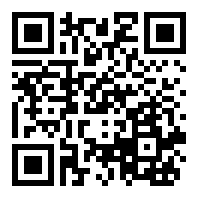 打工生活模拟器破解版免广告最新版2024