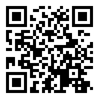 猫猫森林历险v1.1