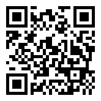 奥特曼传奇英雄内购版无限充值最新版本2024