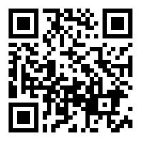 今日头条极速版(头条搜索极速版)v9.5.0.0