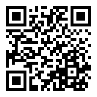 花花影视
