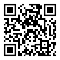 火柴人战役二战v2.2