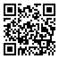 我在异界的开挂人生1.0.0.21