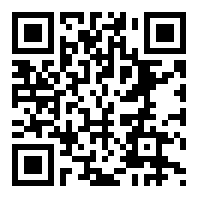 俄罗斯左轮游戏手机版v1.6