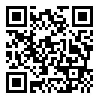 帮帮南方小土豆v1.0.0