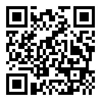 200斤也要谈恋爱1.0.0