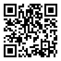好品山东v1.2.7