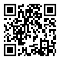 尘缘轻水v1.0.0