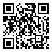 开步教育v1.1.01