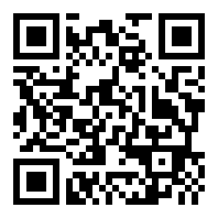 每天更新的早安图片app