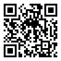 异域镇魂曲3.0.3.1