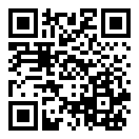 暗影地带光荣战士v3.1.10