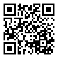 画画小能手v1.0.0
