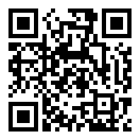 游戏王巅峰对决1.0.0