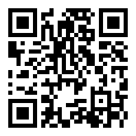 遗忘大陆v3.0.1
