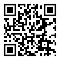 Quik2023最新版