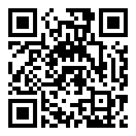懿言开心盲盒v1.0.4