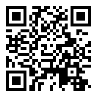 阿里巴巴app
