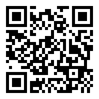 永胜联盟app最新版