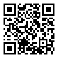 微读圣经2024v6.3.6