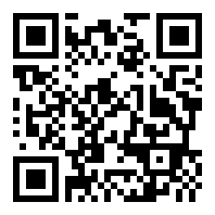 地震预报v1.0.0