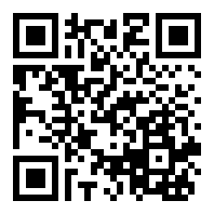 myheritagev1.33