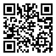 我的雪球贼大v1.0.1