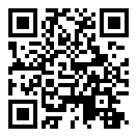 生存战争2最新中文版破解版